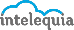Logo_Intelequia